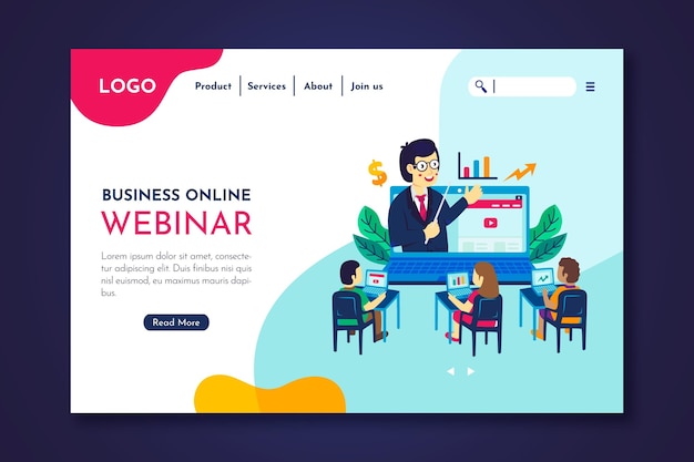 Farmland at dusk with a family walking a field road